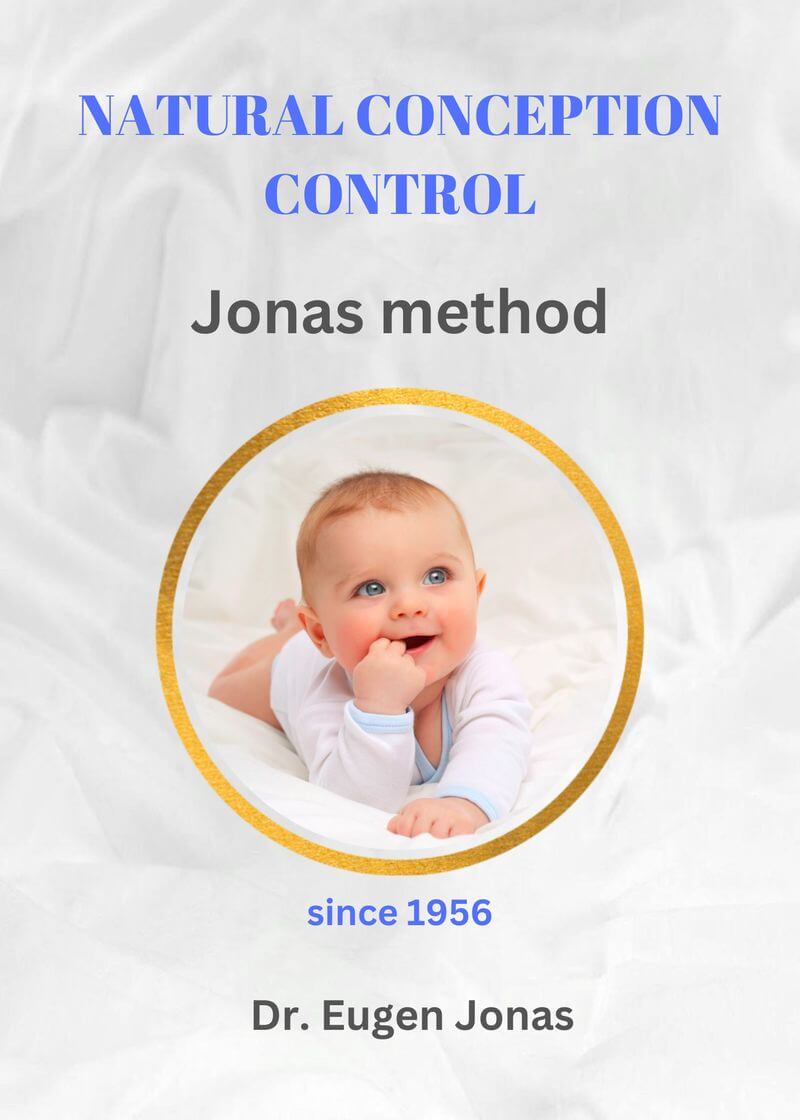Dr. Jonas method, Jonas method
